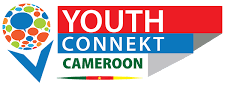 Youth Connekt Cameroon